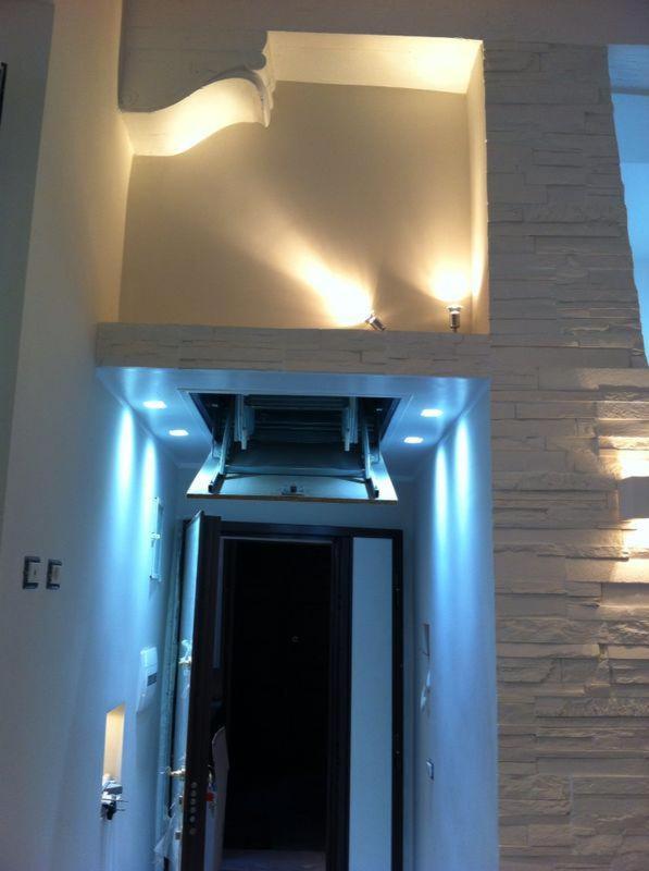 Savelli Apartment Old Town - Near Navona Place Rom Exteriör bild