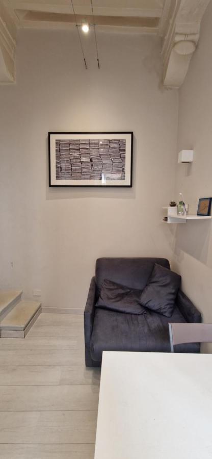 Savelli Apartment Old Town - Near Navona Place Rom Exteriör bild