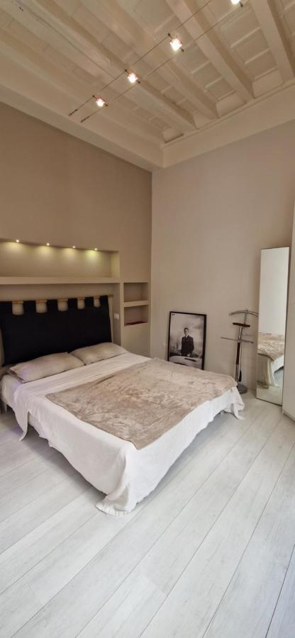 Savelli Apartment Old Town - Near Navona Place Rom Exteriör bild