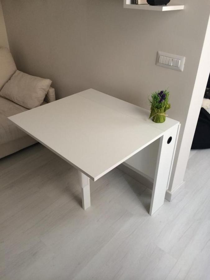 Savelli Apartment Old Town - Near Navona Place Rom Exteriör bild