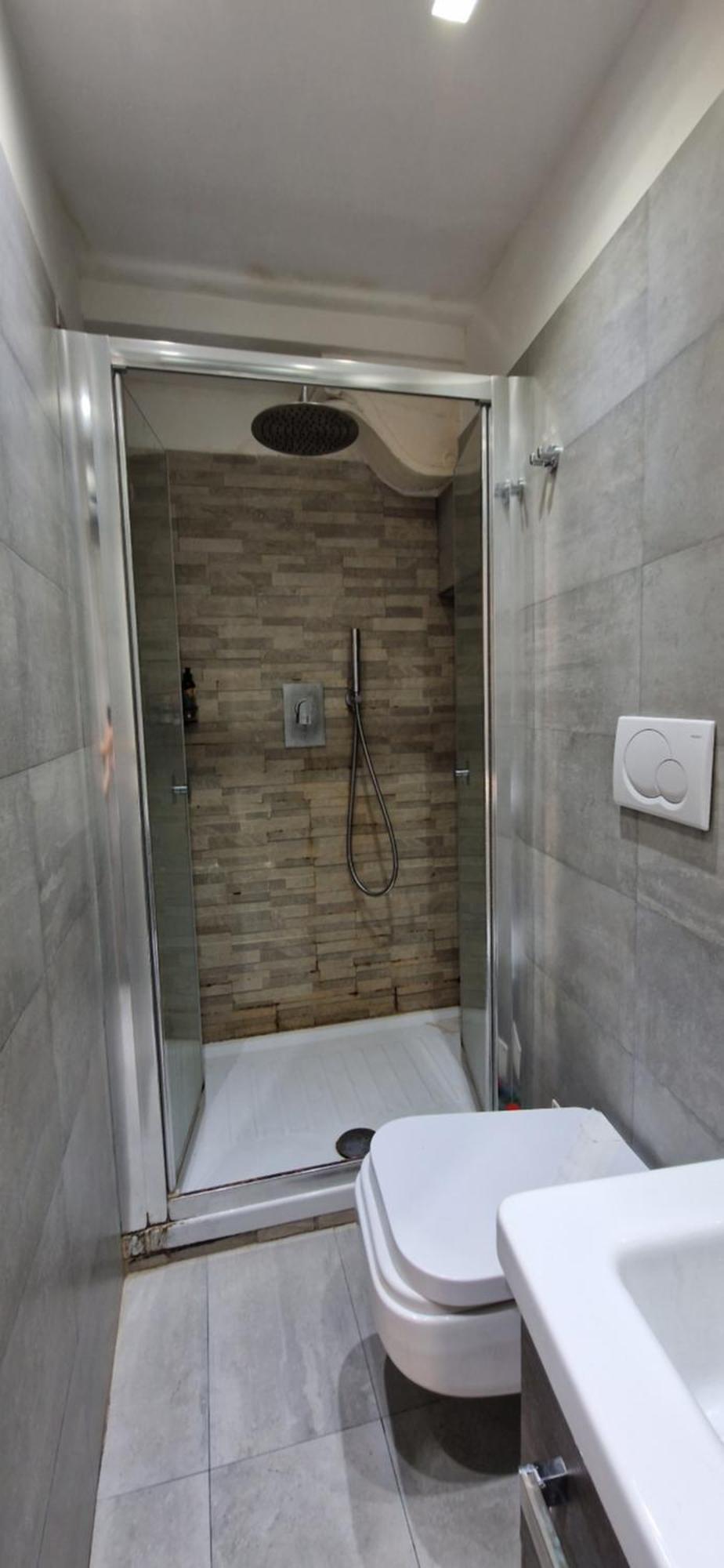 Savelli Apartment Old Town - Near Navona Place Rom Exteriör bild
