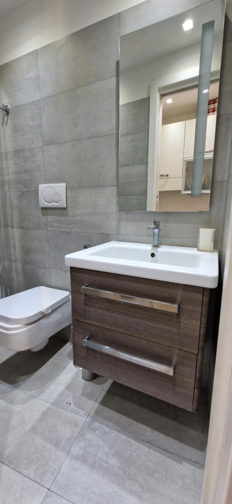 Savelli Apartment Old Town - Near Navona Place Rom Exteriör bild